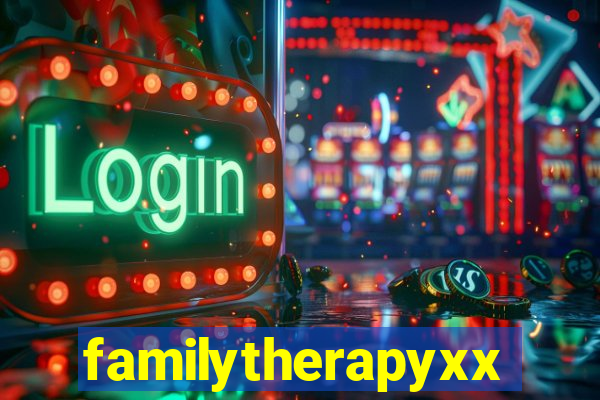 familytherapyxxx.