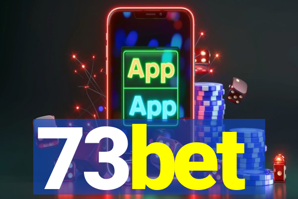 73bet