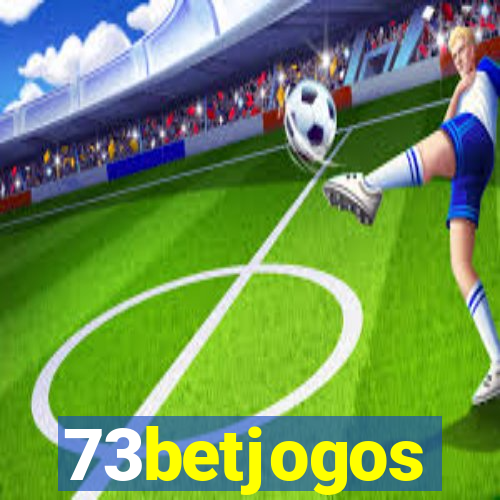 73betjogos