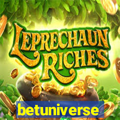 betuniverse