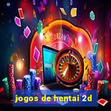 jogos de hentai 2d