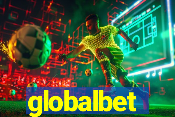 globalbet