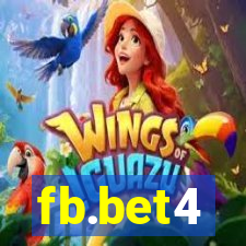 fb.bet4