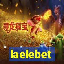 laelebet