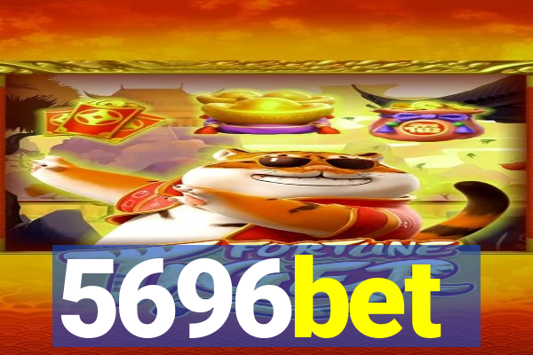 5696bet