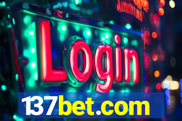 137bet.com