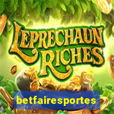 betfairesportes