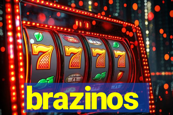 brazinos