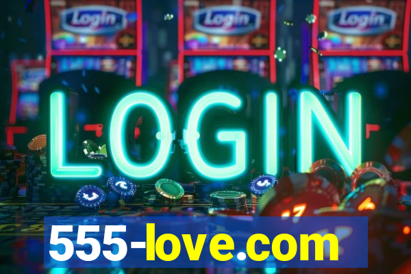 555-love.com