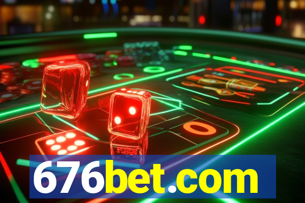 676bet.com