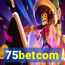 75betcom