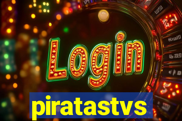 piratastvs