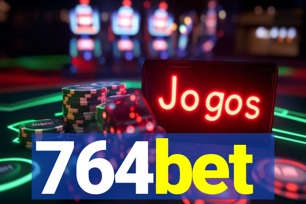 764bet