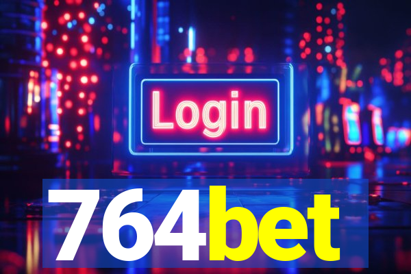 764bet