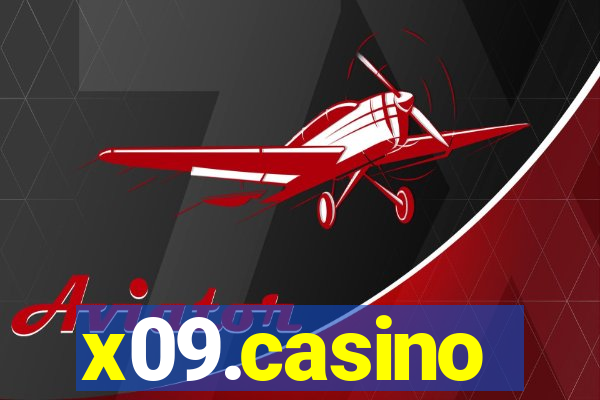 x09.casino