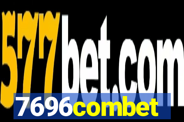 7696combet