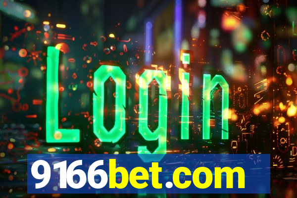 9166bet.com