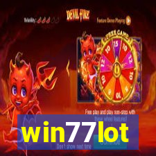 win77lot