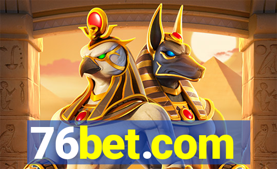 76bet.com