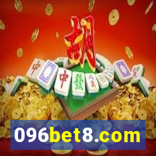 096bet8.com