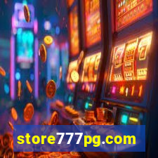 store777pg.com