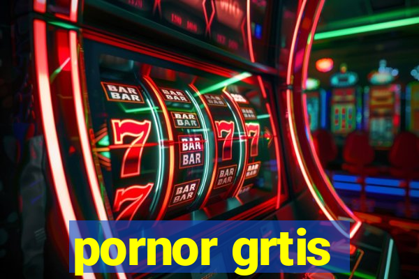 pornor grtis