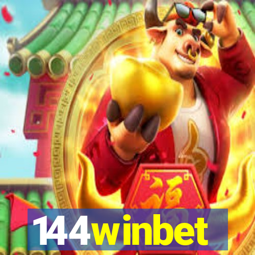 144winbet