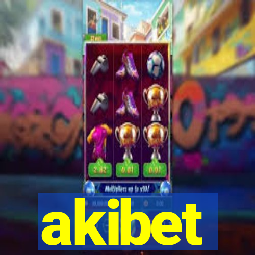 akibet