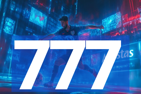 777-drums777.net