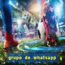 grupo de whatsapp de conteúdo adulto