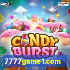 7777game1.com