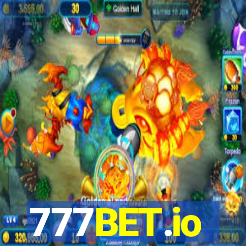 777BET.io