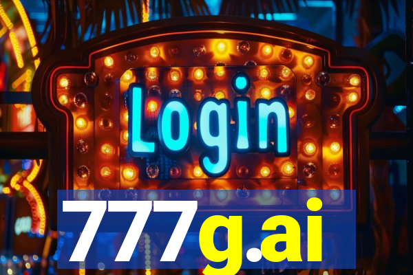 777g.ai