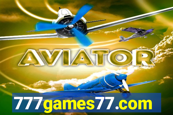 777games77.com