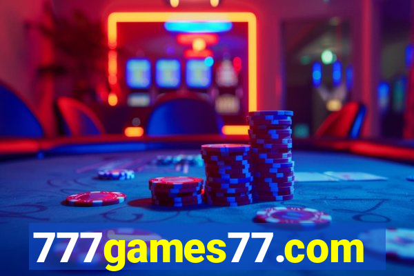 777games77.com