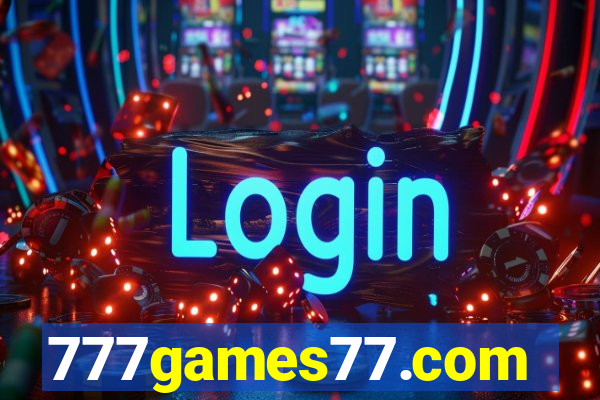 777games77.com