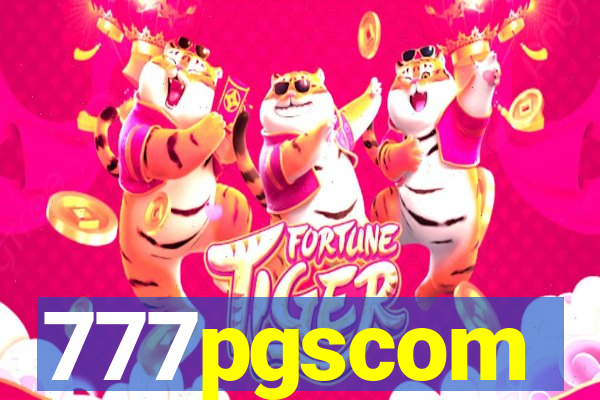 777pgscom