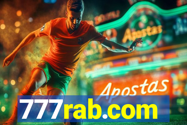 777rab.com