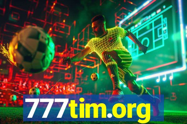 777tim.org