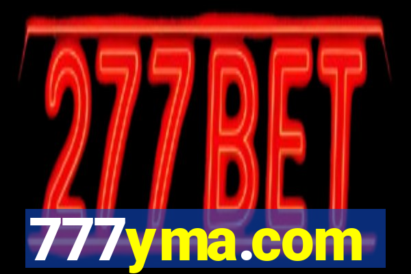 777yma.com