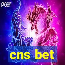 cns bet