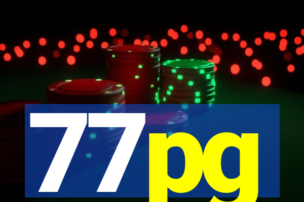 77pg