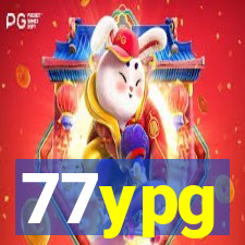 77ypg