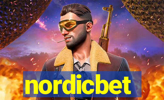 nordicbet