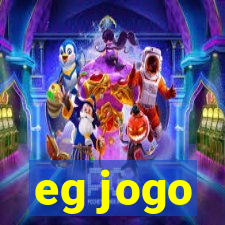 eg jogo