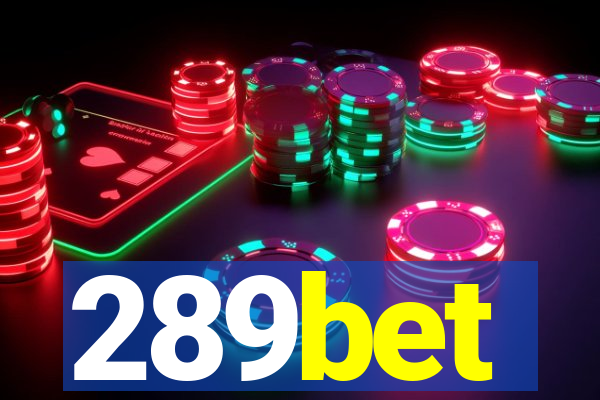 289bet