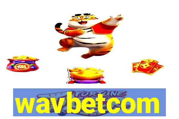 wavbetcom