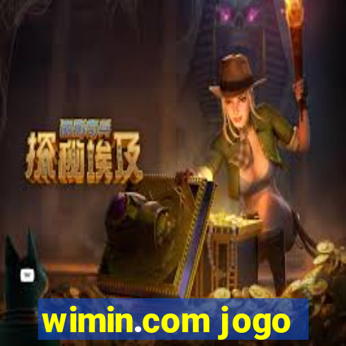 wimin.com jogo