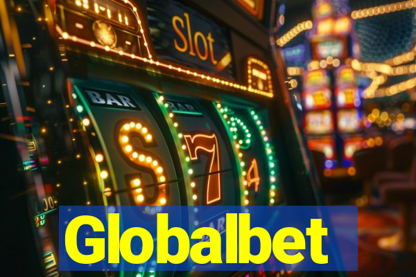 Globalbet