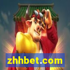 zhhbet.com